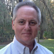 Michael S. Levy