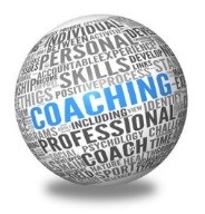 Coaching Globe