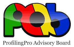 pab logo
